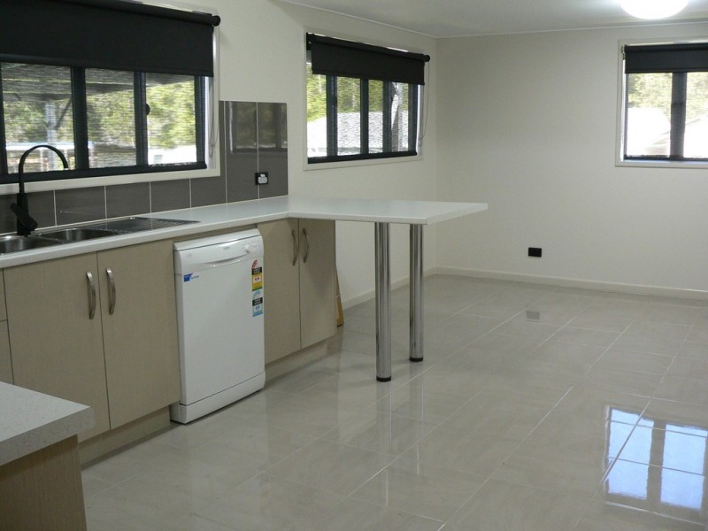 22 Reserve Street, Pomona QLD 4568