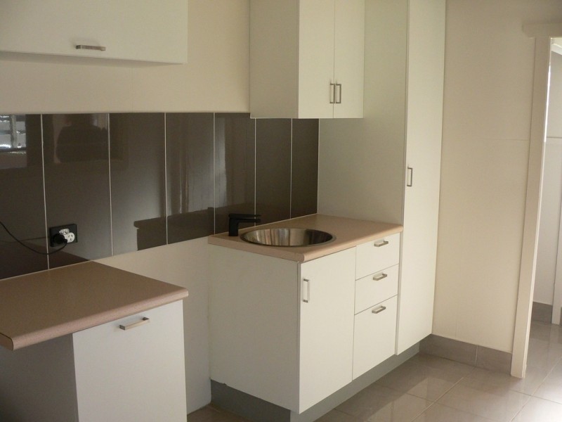 22 Reserve Street, Pomona QLD 4568