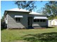 22 Reserve Street, Pomona QLD 4568