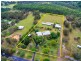 40 Junction Road, Cootharaba QLD 4565