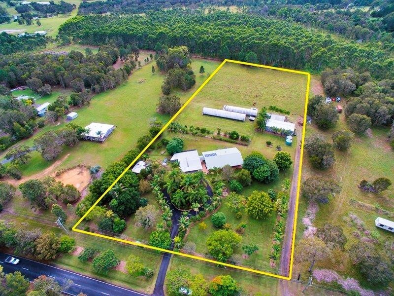40 Junction Road, Cootharaba QLD 4565