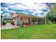 40 Junction Road, Cootharaba QLD 4565