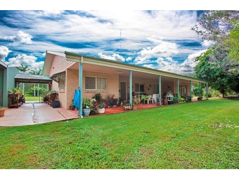40 Junction Road, Cootharaba QLD 4565