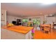 40 Junction Road, Cootharaba QLD 4565