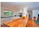 40 Junction Road, Cootharaba QLD 4565