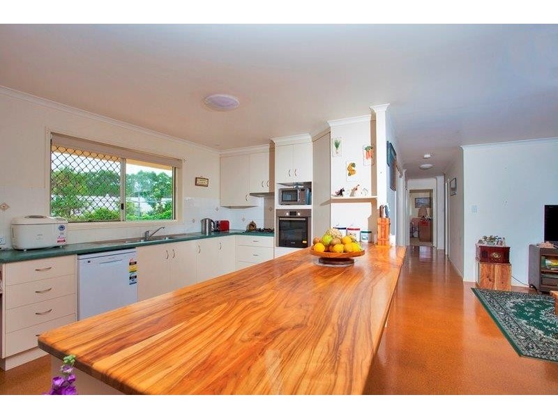 40 Junction Road, Cootharaba QLD 4565
