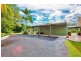 40 Junction Road, Cootharaba QLD 4565