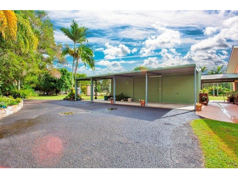 40 Junction Road, Cootharaba QLD 4565