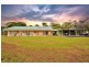 40 Junction Road, Cootharaba QLD 4565