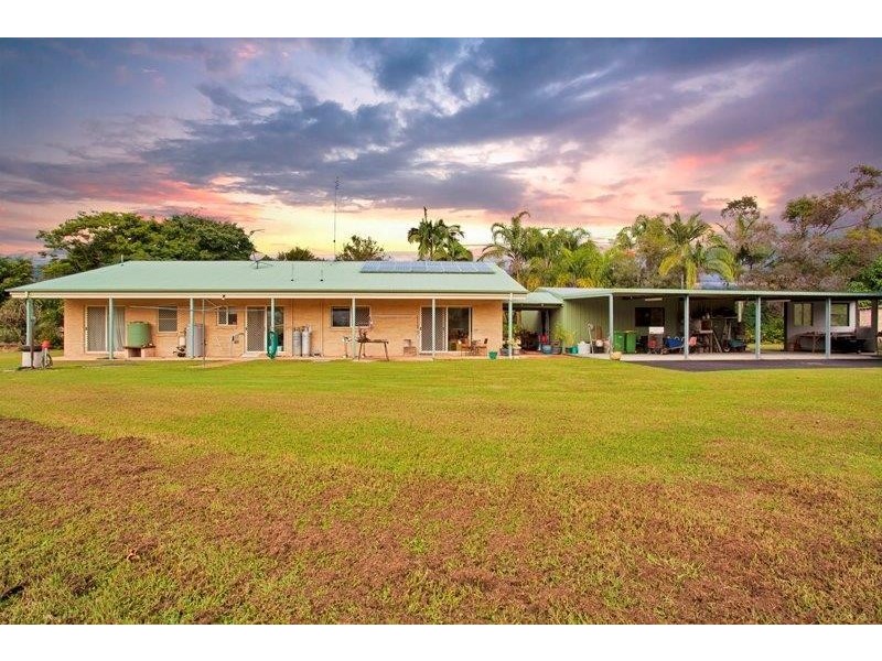 40 Junction Road, Cootharaba QLD 4565