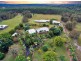 40 Junction Road, Cootharaba QLD 4565
