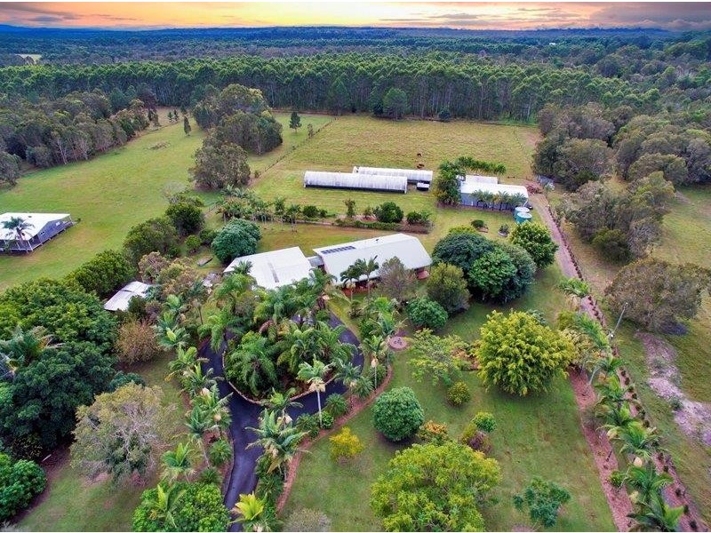 40 Junction Road, Cootharaba QLD 4565