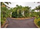 40 Junction Road, Cootharaba QLD 4565