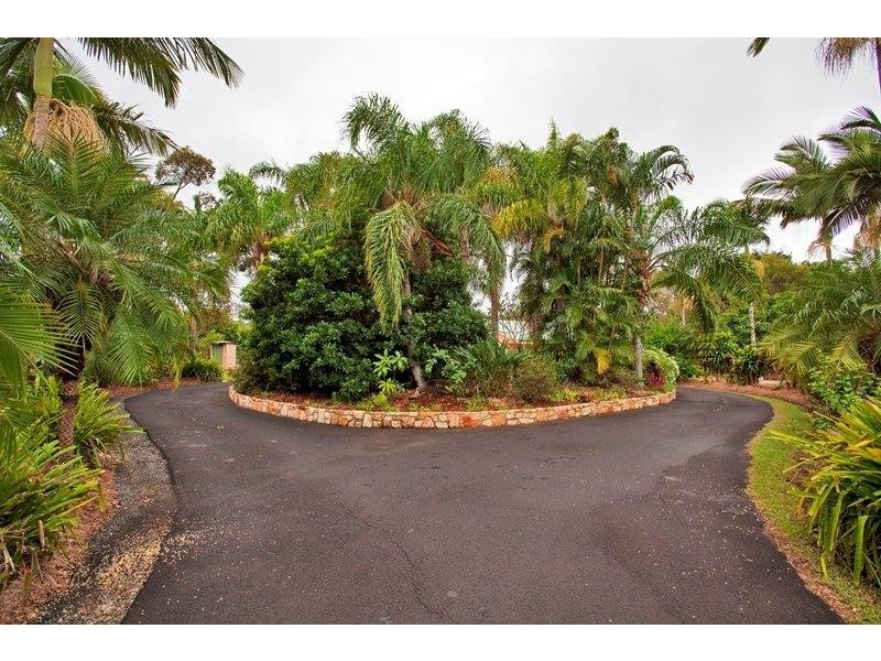 40 Junction Road, Cootharaba QLD 4565