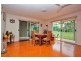 40 Junction Road, Cootharaba QLD 4565