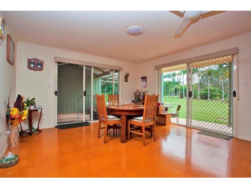 40 Junction Road, Cootharaba QLD 4565
