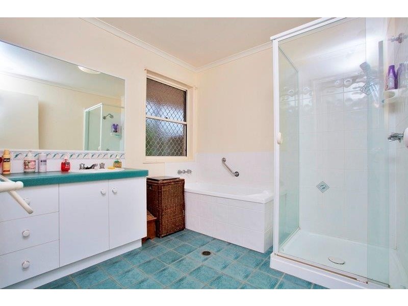40 Junction Road, Cootharaba QLD 4565