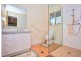 40 Junction Road, Cootharaba QLD 4565