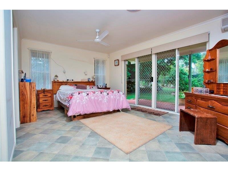 40 Junction Road, Cootharaba QLD 4565
