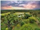 40 Junction Road, Cootharaba QLD 4565