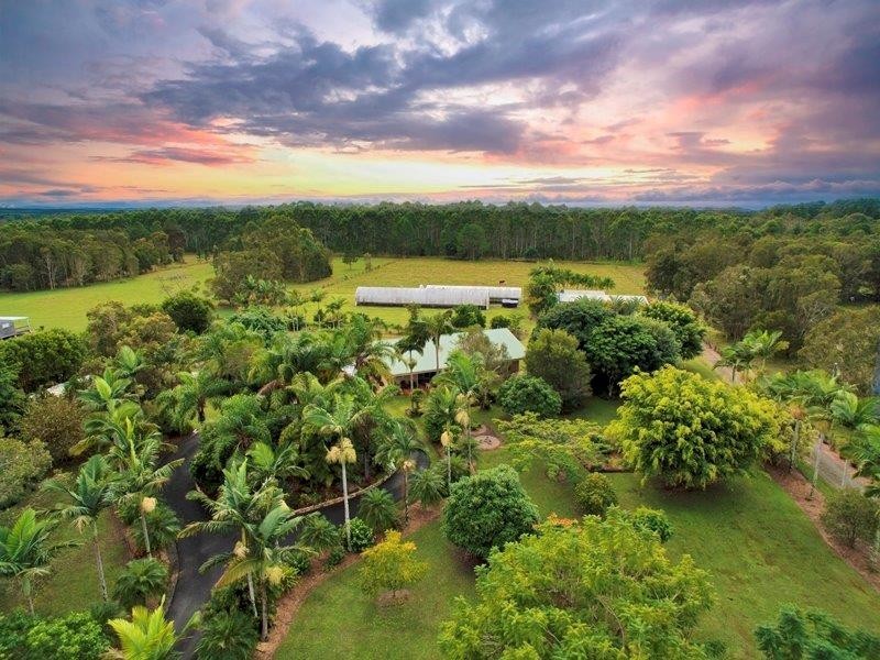 40 Junction Road, Cootharaba QLD 4565