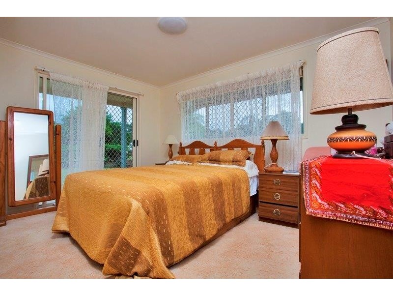 40 Junction Road, Cootharaba QLD 4565