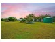 40 Junction Road, Cootharaba QLD 4565