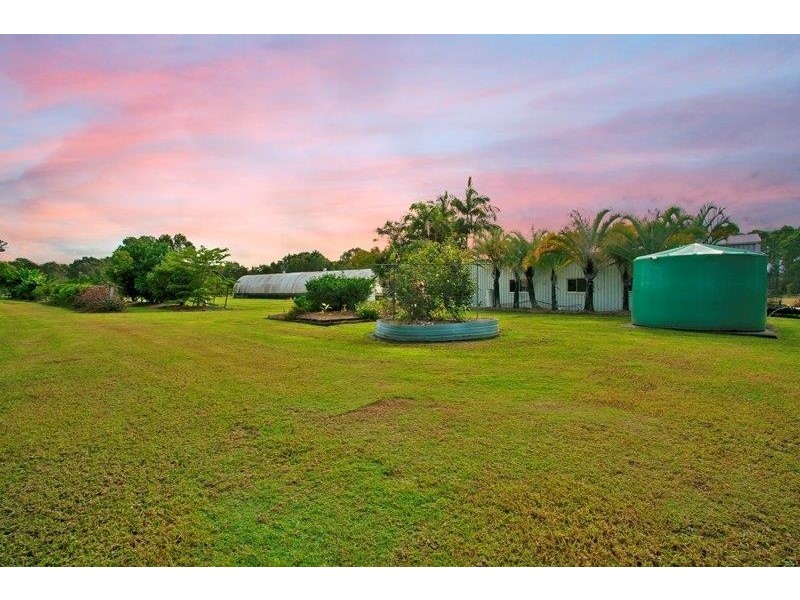 40 Junction Road, Cootharaba QLD 4565