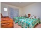 40 Junction Road, Cootharaba QLD 4565
