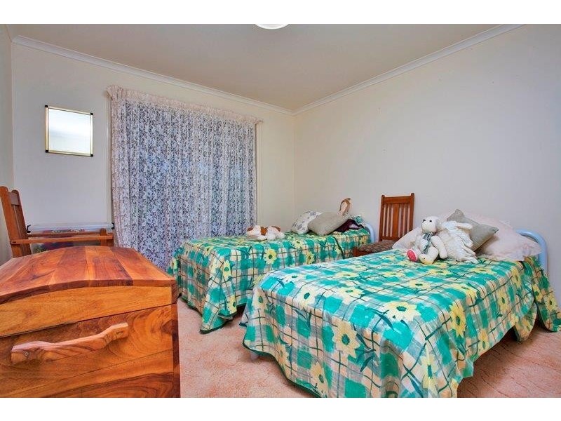 40 Junction Road, Cootharaba QLD 4565
