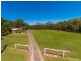 146 Kinmond Creek Road, Cootharaba QLD 4565