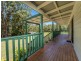 146 Kinmond Creek Road, Cootharaba QLD 4565