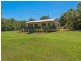 146 Kinmond Creek Road, Cootharaba QLD 4565