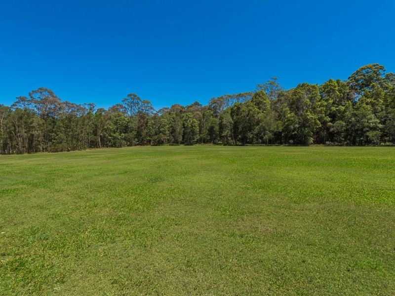 146 Kinmond Creek Road, Cootharaba QLD 4565