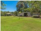 146 Kinmond Creek Road, Cootharaba QLD 4565