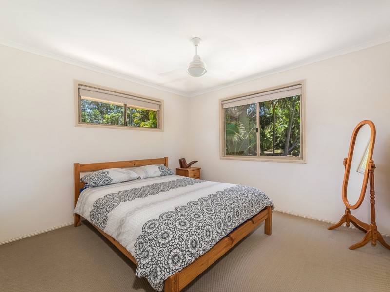 146 Kinmond Creek Road, Cootharaba QLD 4565