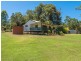 146 Kinmond Creek Road, Cootharaba QLD 4565