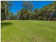 146 Kinmond Creek Road, Cootharaba QLD 4565