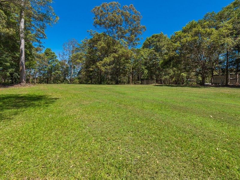 146 Kinmond Creek Road, Cootharaba QLD 4565