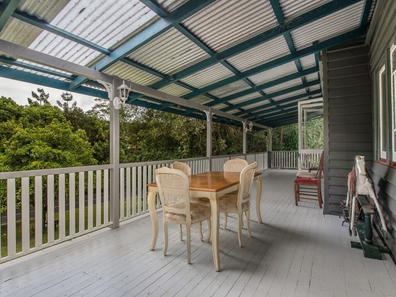 359 Cooroy Belli Creek Road, Cooroy QLD 4563