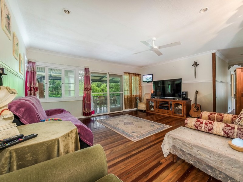 359 Cooroy Belli Creek Road, Cooroy QLD 4563