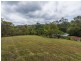 359 Cooroy Belli Creek Road, Cooroy QLD 4563
