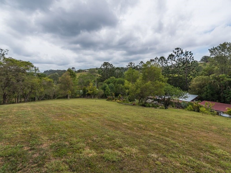 359 Cooroy Belli Creek Road, Cooroy QLD 4563