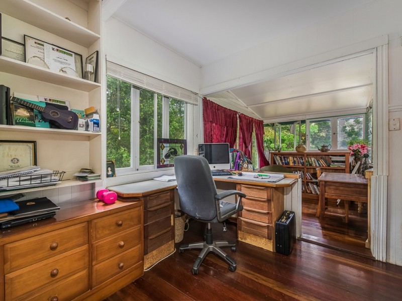 359 Cooroy Belli Creek Road, Cooroy QLD 4563