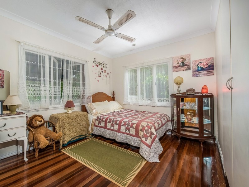 359 Cooroy Belli Creek Road, Cooroy QLD 4563