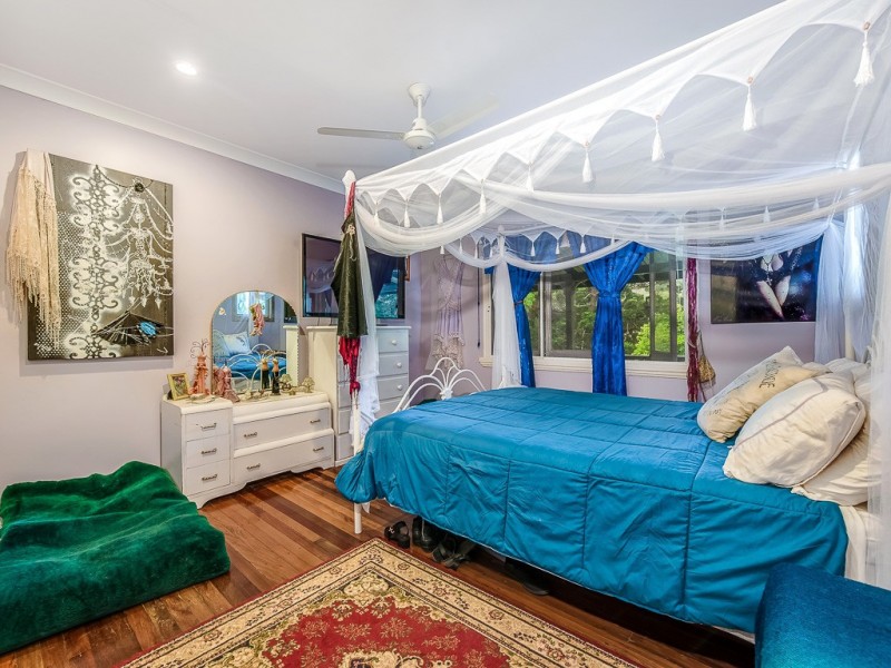 359 Cooroy Belli Creek Road, Cooroy QLD 4563