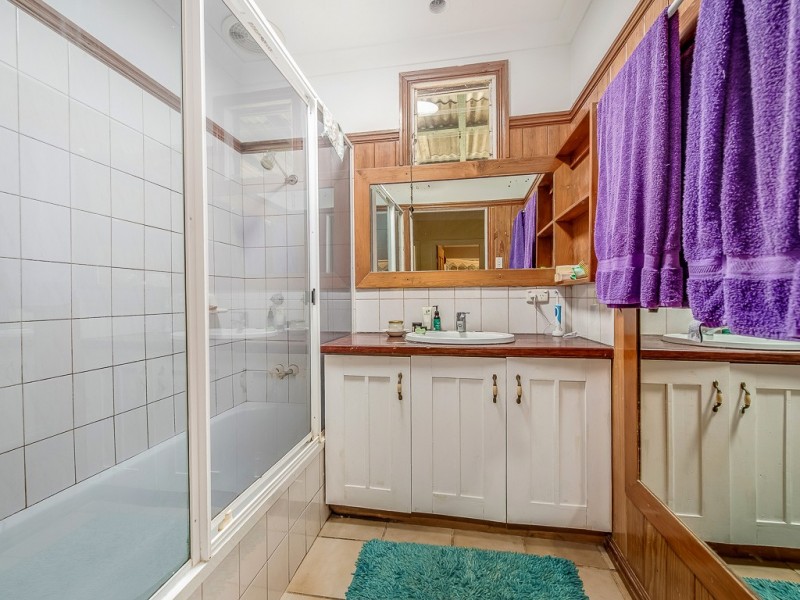 359 Cooroy Belli Creek Road, Cooroy QLD 4563