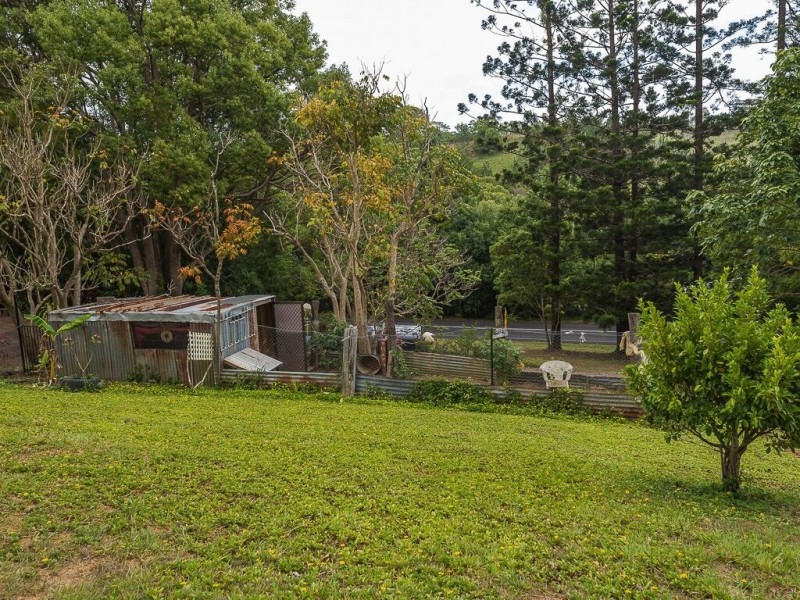 359 Cooroy Belli Creek Road, Cooroy QLD 4563