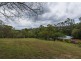 359 Cooroy Belli Creek Road, Cooroy QLD 4563