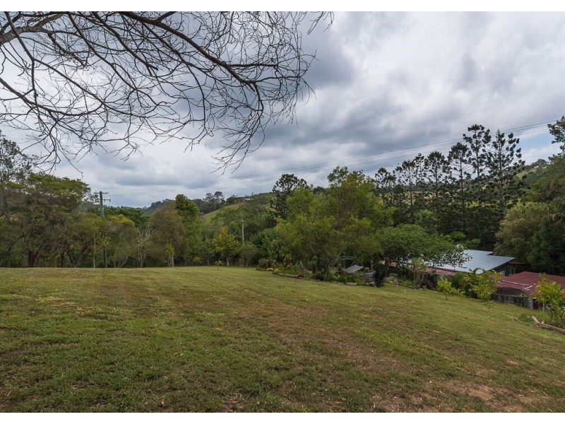 359 Cooroy Belli Creek Road, Cooroy QLD 4563